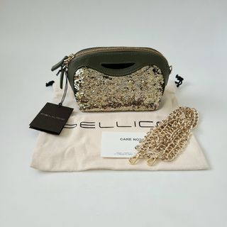 PELLICO - 57200円☆ペリーコ☆アネッリ スエードパンプス 新品 PELLICO - 57200円☆ペリーコ☆アネッリ スエードパンプス 新品
