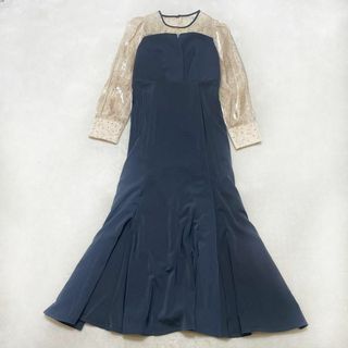 Dorry Doll/ Luxe brilleのフリマアイテム一覧 Dorry Doll/ Luxe brilleのフリマアイテム一覧