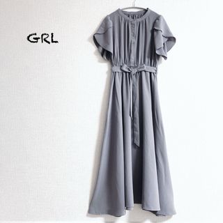 MILK - MILK 完売 レア Cinderella ワンピース 新品 ロリータの MILK - MILK 完売 レア Cinderella ワンピース 新品 ロリータの