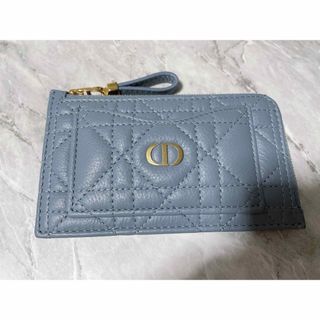 Christian Dior - 美品 クリスチャンディオール ヴィンテージ Christian Dior - 美品 クリスチャンディオール ヴィンテージ