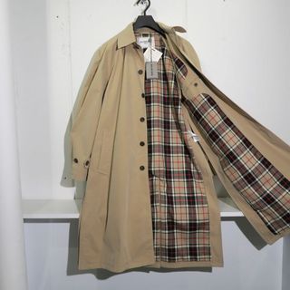 BALENCIAGA(ベージュ系)のフリマアイテム一覧 BALENCIAGA(ベージュ系)のフリマアイテム一覧
