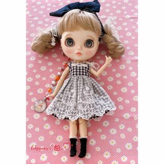 ブライス オビツ22用 首傾げジョイントの通販 by Momo Dolls ブライス オビツ22用 首傾げジョイントの通販 by Momo Dolls