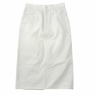 THE ROW(ロングスカート)のフリマアイテム一覧 THE ROW(ロングスカート)のフリマアイテム一覧