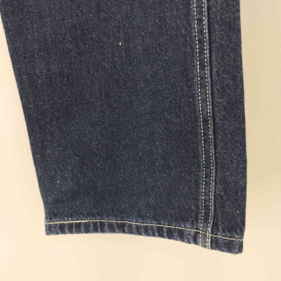 Levi's - Levis RED(リーバイスレッド) ストレートデニムパンツ Levi's - Levis RED(リーバイスレッド) ストレートデニムパンツ