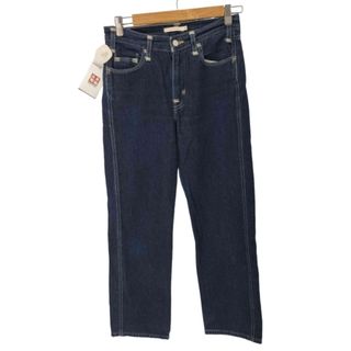 Levi's(パンツ ・ レッド/赤色系)のフリマアイテム一覧 Levi's(パンツ ・ レッド/赤色系)のフリマアイテム一覧