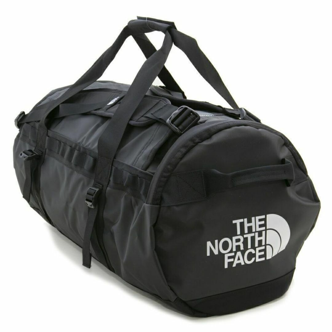 THE NORTH FACE - THE NORTHFACE ダッフルバッグ 71L 2Way THE NORTH FACE - THE NORTHFACE ダッフルバッグ 71L 2Way