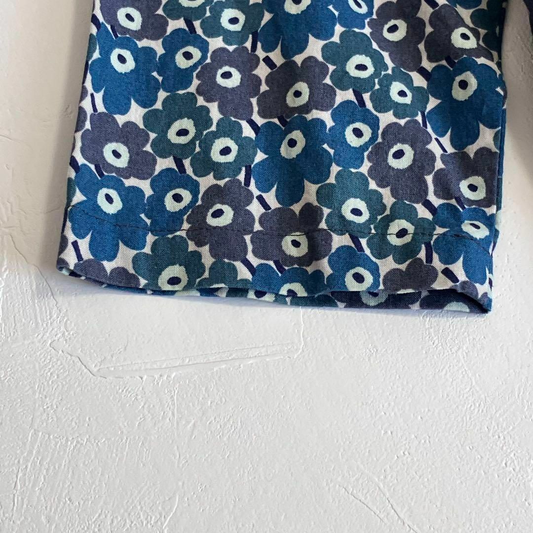 marimekko - ✨レア美品✨マリメッコ Tusina Unikko ウニッコ marimekko - ✨レア美品✨マリメッコ Tusina Unikko ウニッコ