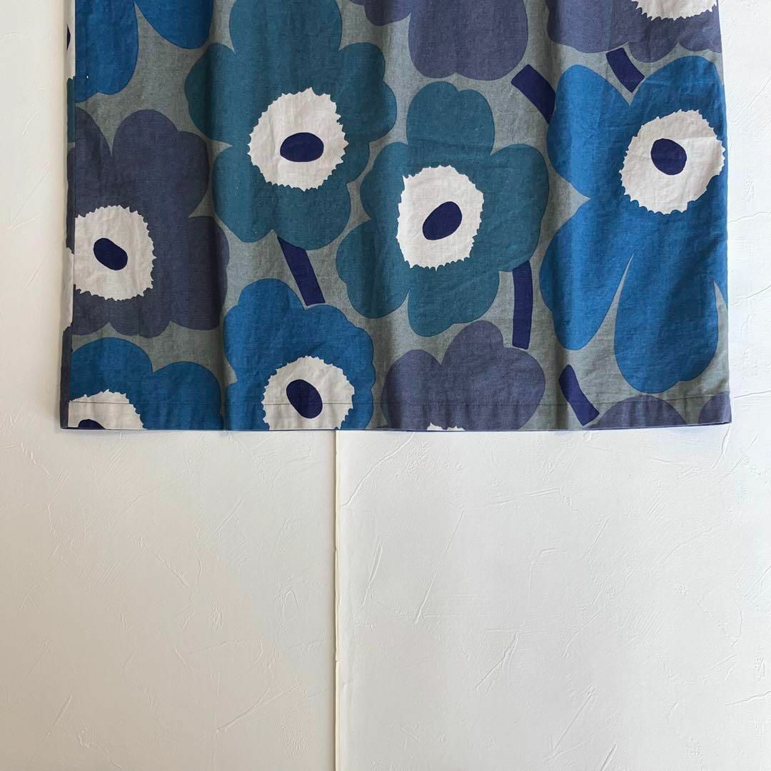 marimekko - ✨レア美品✨マリメッコ Tusina Unikko ウニッコ marimekko - ✨レア美品✨マリメッコ Tusina Unikko ウニッコ