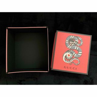 GUCCI(インテリア小物)のフリマアイテム一覧 GUCCI(インテリア小物)のフリマアイテム一覧