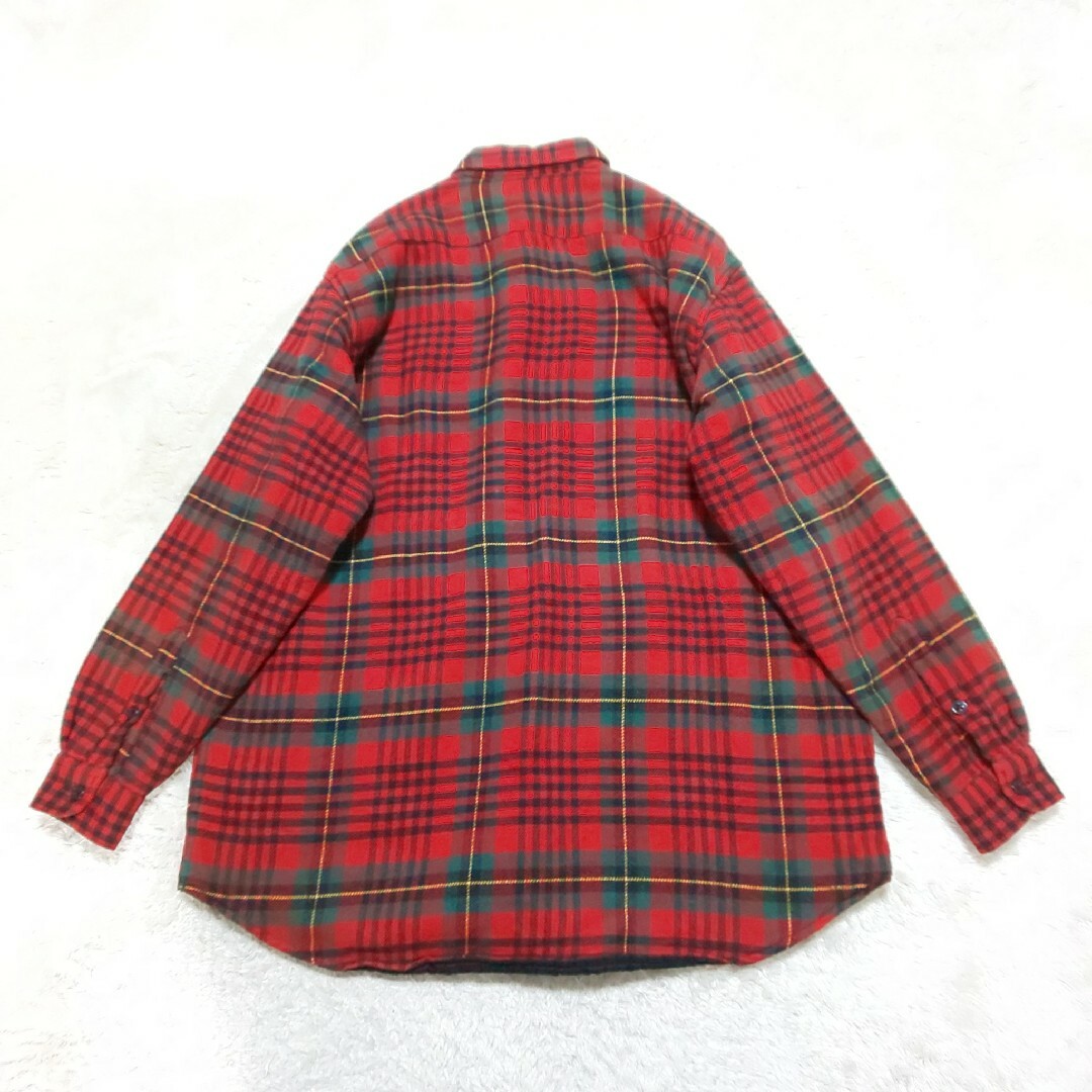 POLO RALPH LAUREN - 美品/希少サイズ POLO RALPH LAUREN POLO RALPH LAUREN - 美品/希少サイズ POLO RALPH LAUREN