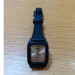CASIO - CASIO カシオ あいみょん 愛用モデル 高機能 時計 CASIO - CASIO カシオ あいみょん 愛用モデル 高機能 時計