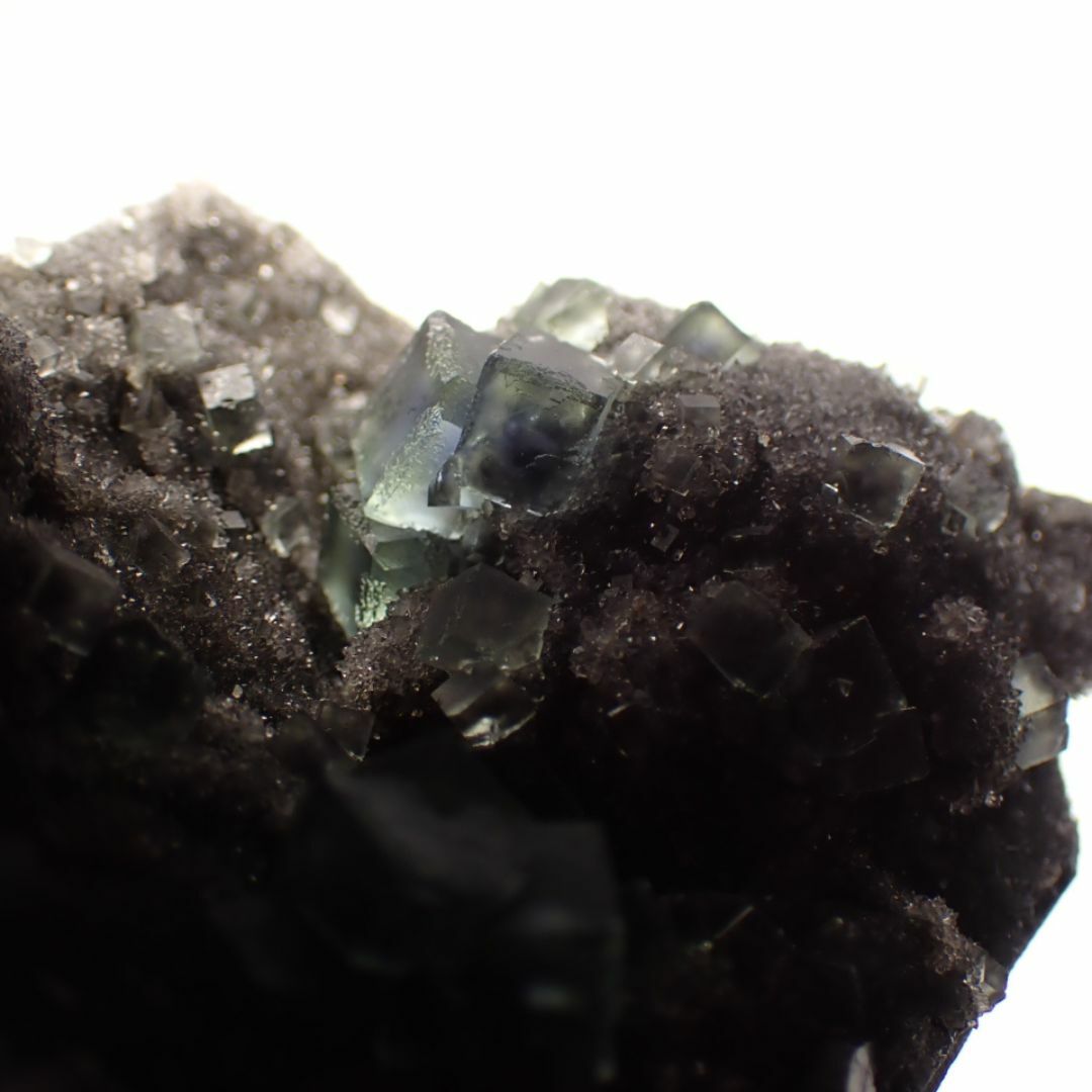 【fl1511】フローライト エンタメ/ホビーのコレクション(その他)の商品写真