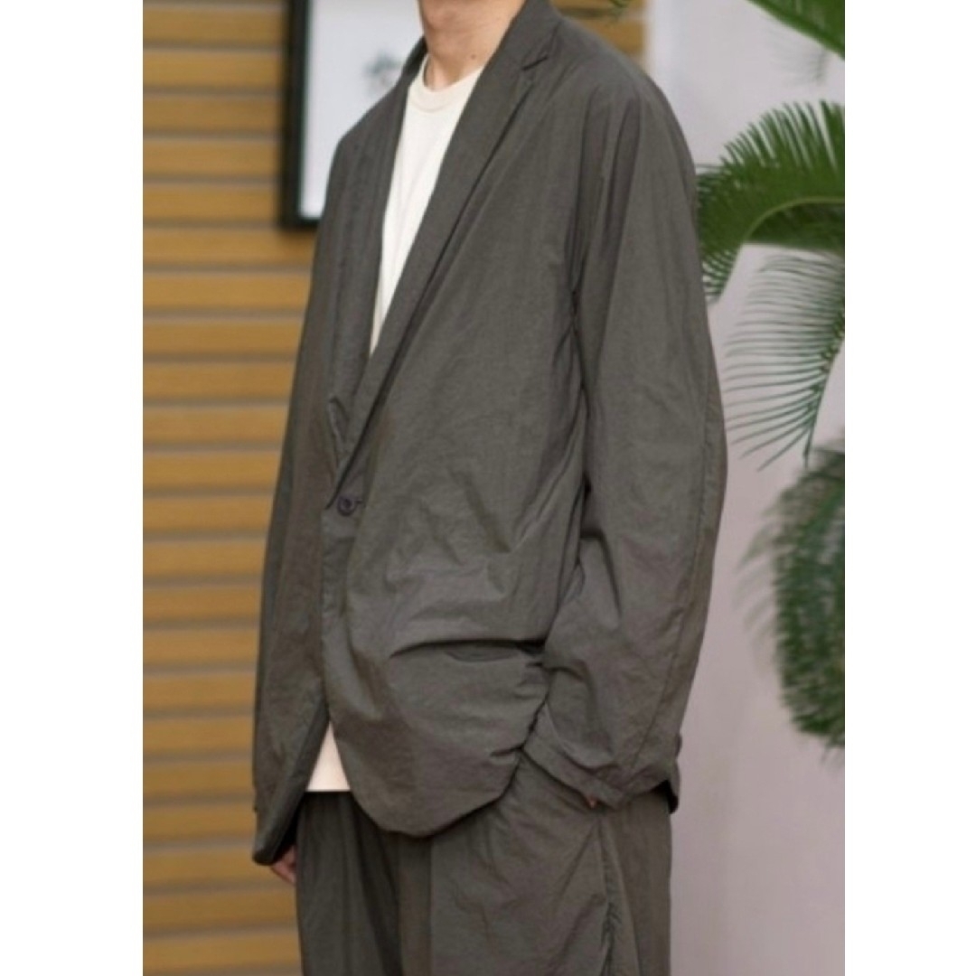 TEATORA - TEATORA テアトラWallet JKT PLUSウォレット TEATORA - TEATORA テアトラWallet JKT PLUSウォレット