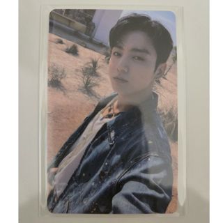 防弾少年団(BTS) - 【美品】BTS レンチキュラー 7枚セット 防弾少年団(BTS) - 【美品】BTS レンチキュラー 7枚セット