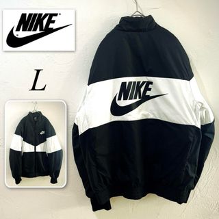NIKE(ブルゾン)のフリマアイテム一覧 NIKE(ブルゾン)のフリマアイテム一覧