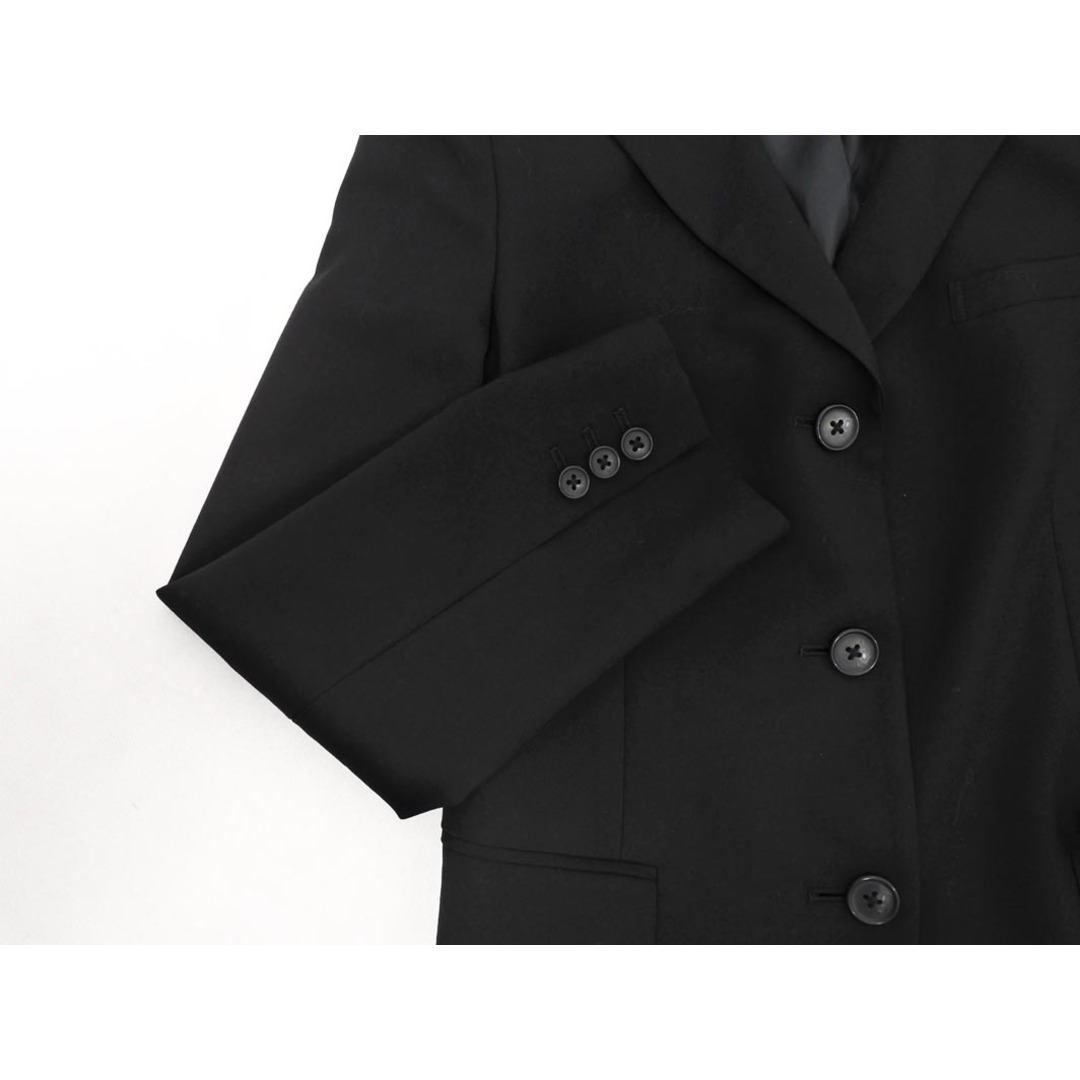 Marie Claire - marie claire マリクレール Formal フォーマル Marie Claire - marie claire マリクレール Formal フォーマル