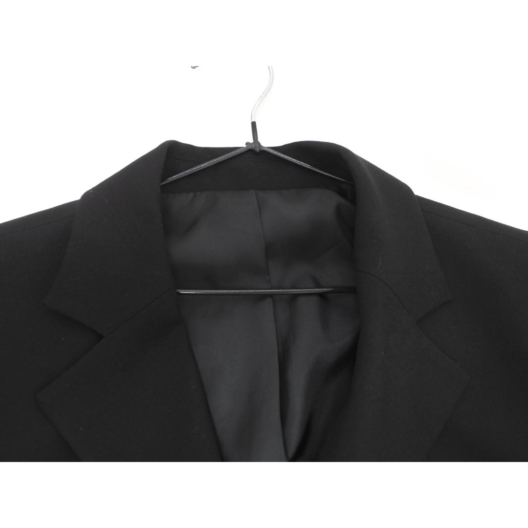 Marie Claire - marie claire マリクレール Formal フォーマル Marie Claire - marie claire マリクレール Formal フォーマル