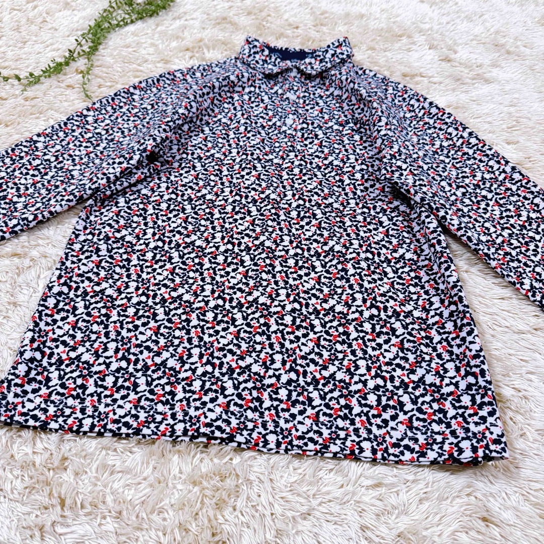 Callaway Golf - 【未使用品】Callawa キャロウェイ ゴルフ Callaway Golf - 【未使用品】Callawa キャロウェイ ゴルフ