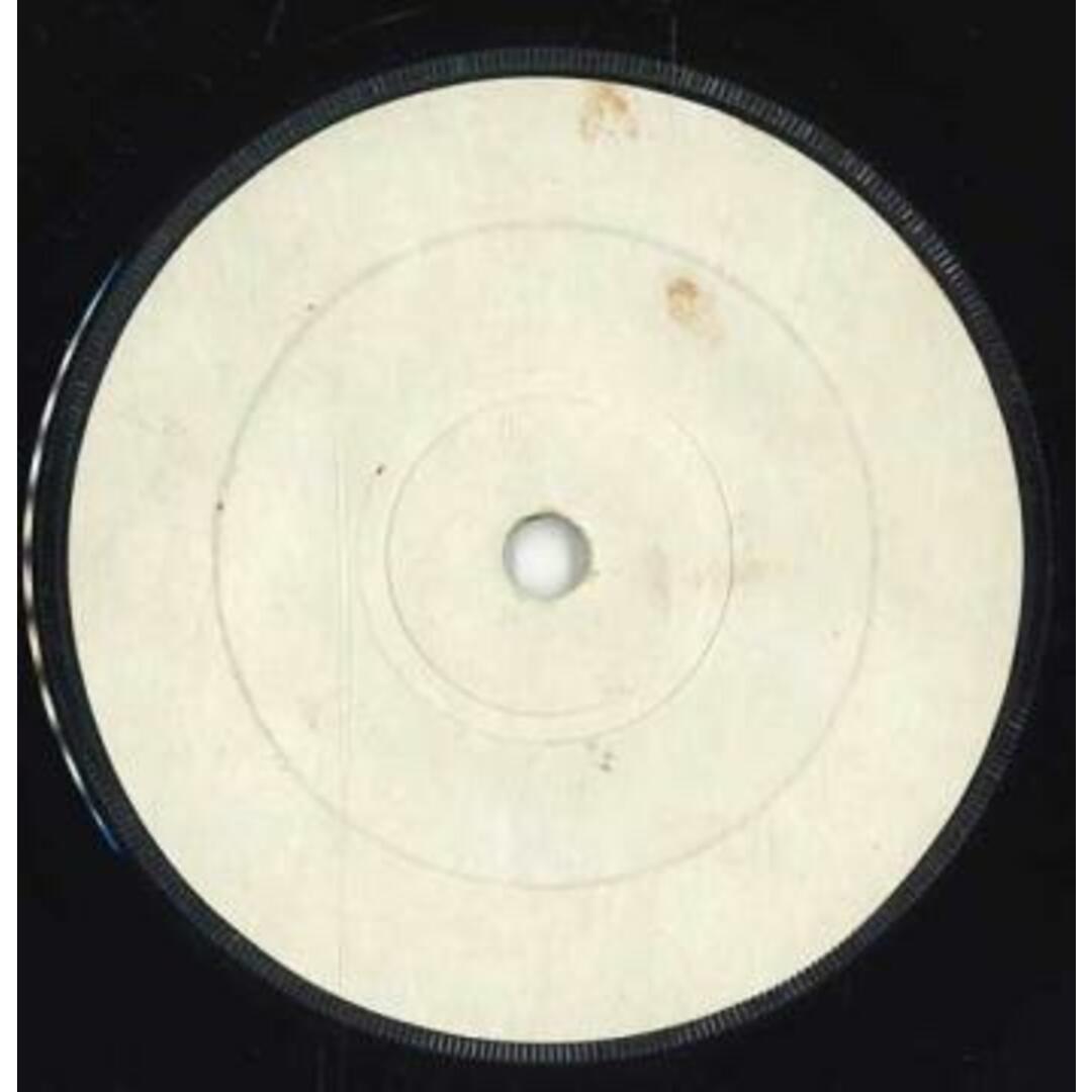 メーカー直売 - 人気ランキング 英7” /00050 Bullet BU411 Me To Come / Matilda Harmonians / Shand Winston その他