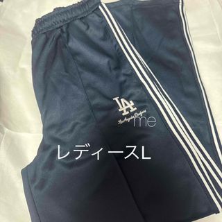 MLB - MLB × banila co. クッションファンデーション コラボ MLB - MLB × banila co. クッションファンデーション コラボ