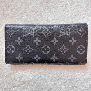 LOUIS VUITTON - 美品 ルイヴィトン クロコダイル ジッピー LOUIS VUITTON - 美品 ルイヴィトン クロコダイル ジッピー