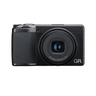 RICOH - 新品未開封 RICOH GR Ⅲx リコー GR3xの通販 by RICOH - 新品未開封 RICOH GR Ⅲx リコー GR3xの通販 by