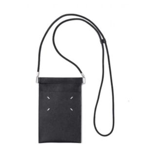 Maison Margiela(旧Maison Martin Margiela) - 新品 41 23ss Maison Margiela(旧Maison Martin Margiela) - 新品 41 23ss