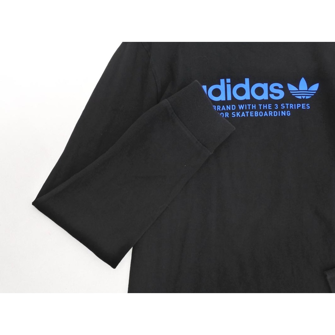 adidas - adidas originals アディダスオリジナルス ロゴ ロング adidas - adidas originals アディダスオリジナルス ロゴ ロング