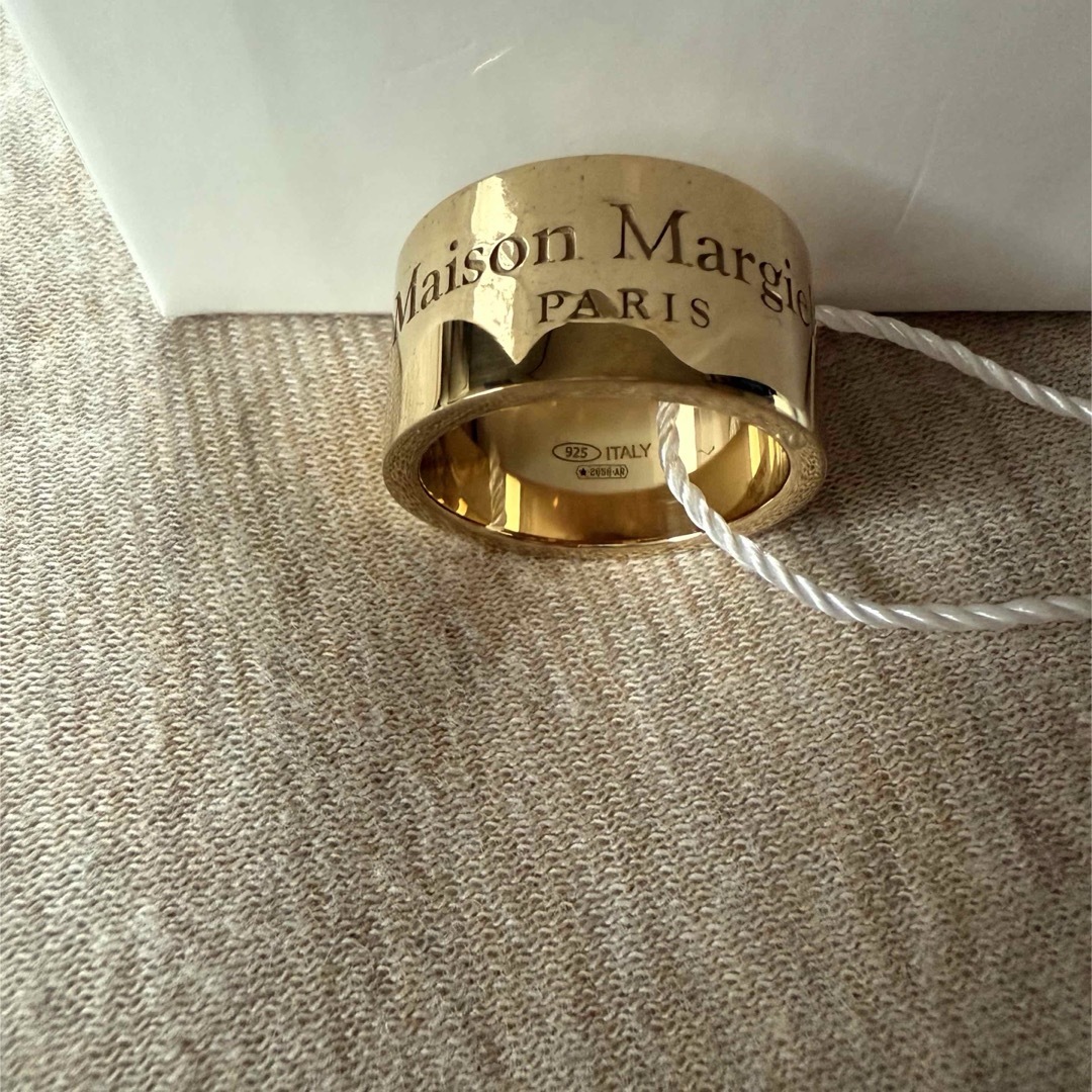 Maison Margiela(旧Maison Martin Margiela) - 6新品52%off Maison Margiela(旧Maison Martin Margiela) - 6新品52%off