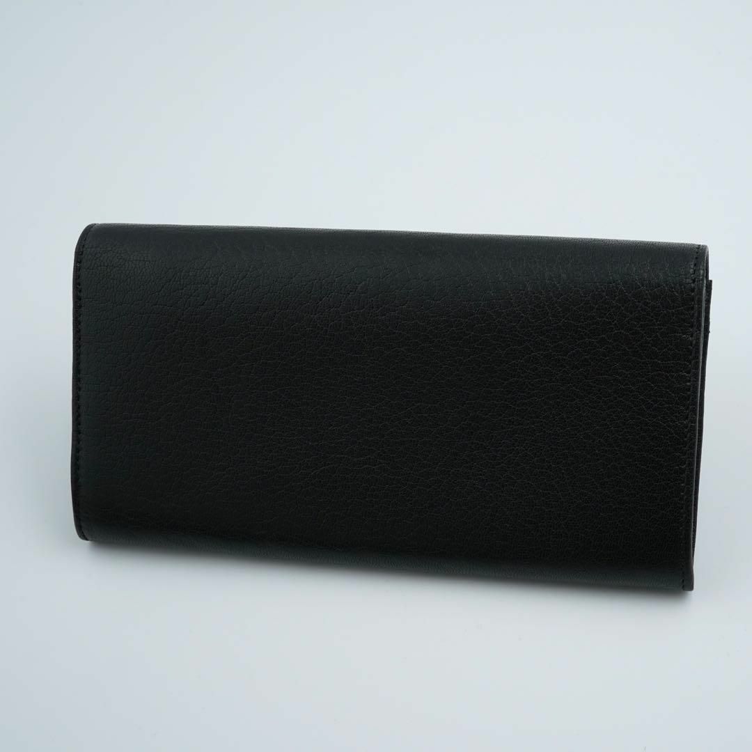 Cartier - ✨未使用保管品・箱付き✨ Cartier 長財布 ラブ Cartier - ✨未使用保管品・箱付き✨ Cartier 長財布 ラブ