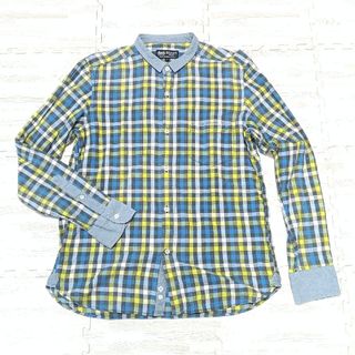 BEAMS - BEAMS 別注 FRED PERRY Shell Pants Mサイズの通販 by BEAMS - BEAMS 別注 FRED PERRY Shell Pants Mサイズの通販 by