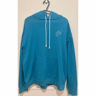 LOUIS VUITTON - 極美品 ルイヴィトン LOUIS VUITTON パーカー LOUIS VUITTON - 極美品 ルイヴィトン LOUIS VUITTON パーカー
