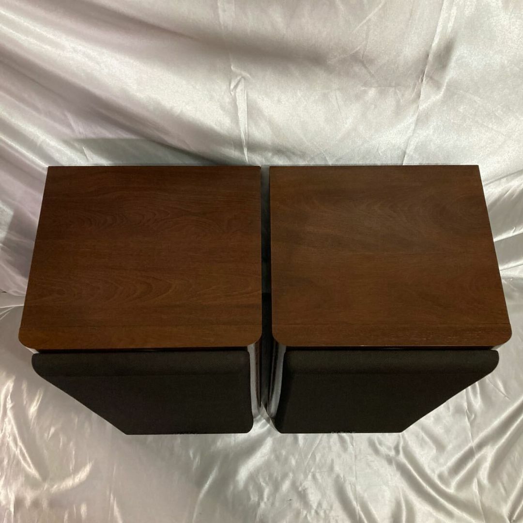 三菱電機 - 美品 スピーカー ダイヤトーン DS 600ZX 3way 三菱電機 - 美品 スピーカー ダイヤトーン DS 600ZX 3way
