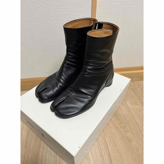 Maison Margiela(旧Maison Martin Margiela)(ブーツ)の Maison Margiela(旧Maison Martin Margiela)(ブーツ)の