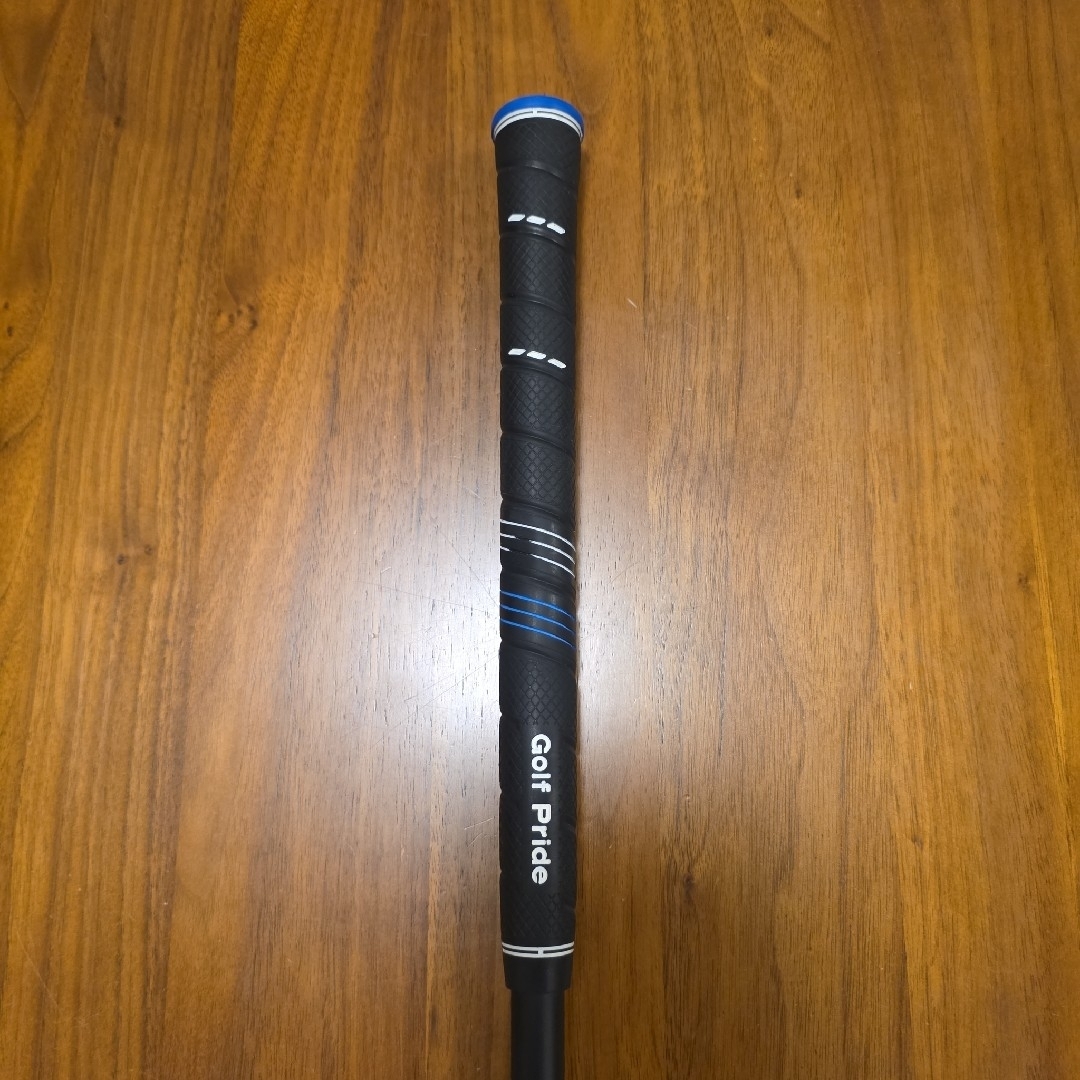 Callaway - 【レフティ】キャロウェイ ローグST MAX ドライバー Callaway - 【レフティ】キャロウェイ ローグST MAX ドライバー