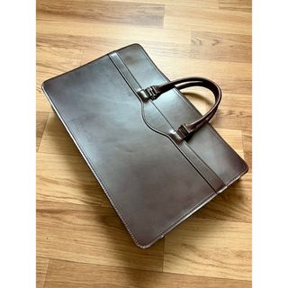 HERMES - 【在庫一掃】 エルメス プリュムドッグ 【中古】の通販 HERMES - 【在庫一掃】 エルメス プリュムドッグ 【中古】の通販