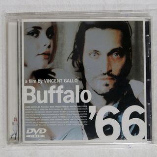 西遊記 DVD 1〜26巻デアゴスティーニDVD全巻セットマガジン全巻 西遊記 DVD 1〜26巻デアゴスティーニDVD全巻セットマガジン全巻