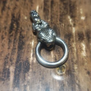 A&G(ネックレス)のフリマアイテム一覧 A&G(ネックレス)のフリマアイテム一覧
