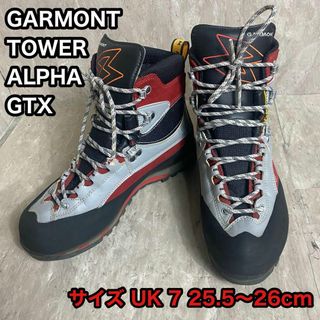 GARMONTの中古フリマアイテム一覧 GARMONTの中古フリマアイテム一覧
