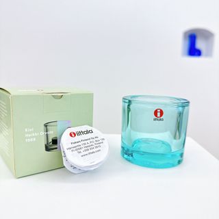 人気を誇る iittala Wren バード 【さらにお値下げ】イッタラ - 置物