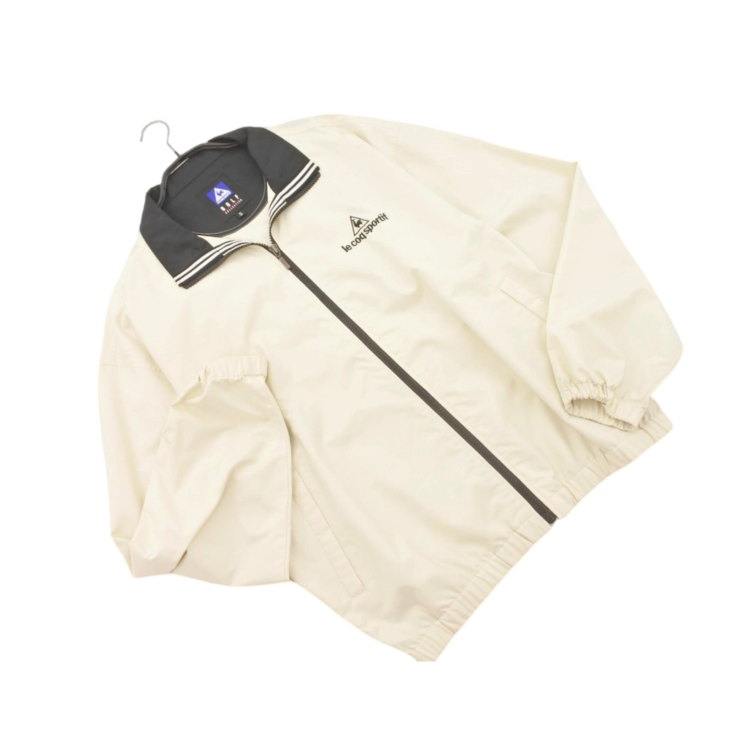 le coq sportif - le coq sportif ルコックスポルティフ GOLF le coq sportif - le coq sportif ルコックスポルティフ GOLF