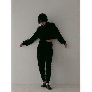 ETRE TOKYO(カジュアルパンツ)のフリマアイテム一覧 ETRE TOKYO(カジュアルパンツ)のフリマアイテム一覧