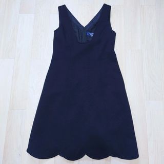 M'S GRACYのフリマアイテム一覧 M'S GRACYのフリマアイテム一覧