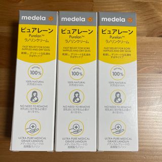 ビーンスターク☆すこやか大缶3個+スティック20本♡限定セット ビーンスターク☆すこやか大缶3個+スティック20本♡限定セット
