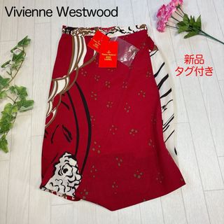 Vivienne Westwood(スカート)のフリマアイテム一覧 Vivienne Westwood(スカート)のフリマアイテム一覧
