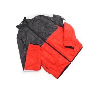 adidas - adidas アディダス ウインドブレーカー ジャケット adidas - adidas アディダス ウインドブレーカー ジャケット