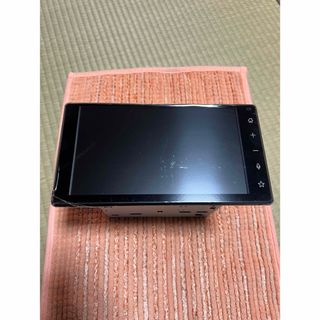 TS-WH1000A~系用 電源コード カロッツェリア サブウーファーの TS-WH1000A~系用 電源コード カロッツェリア サブウーファーの