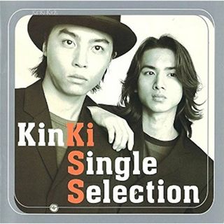 SHE'll SLEEP / WHITE / CDの通販 by shop|ラクマ SHE'll SLEEP / WHITE / CDの通販 by shop|ラクマ