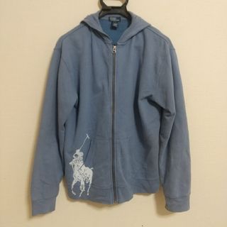 POLO RALPH LAUREN - 古着 ポロバイラルフローレン Polo by POLO RALPH LAUREN - 古着 ポロバイラルフローレン Polo by