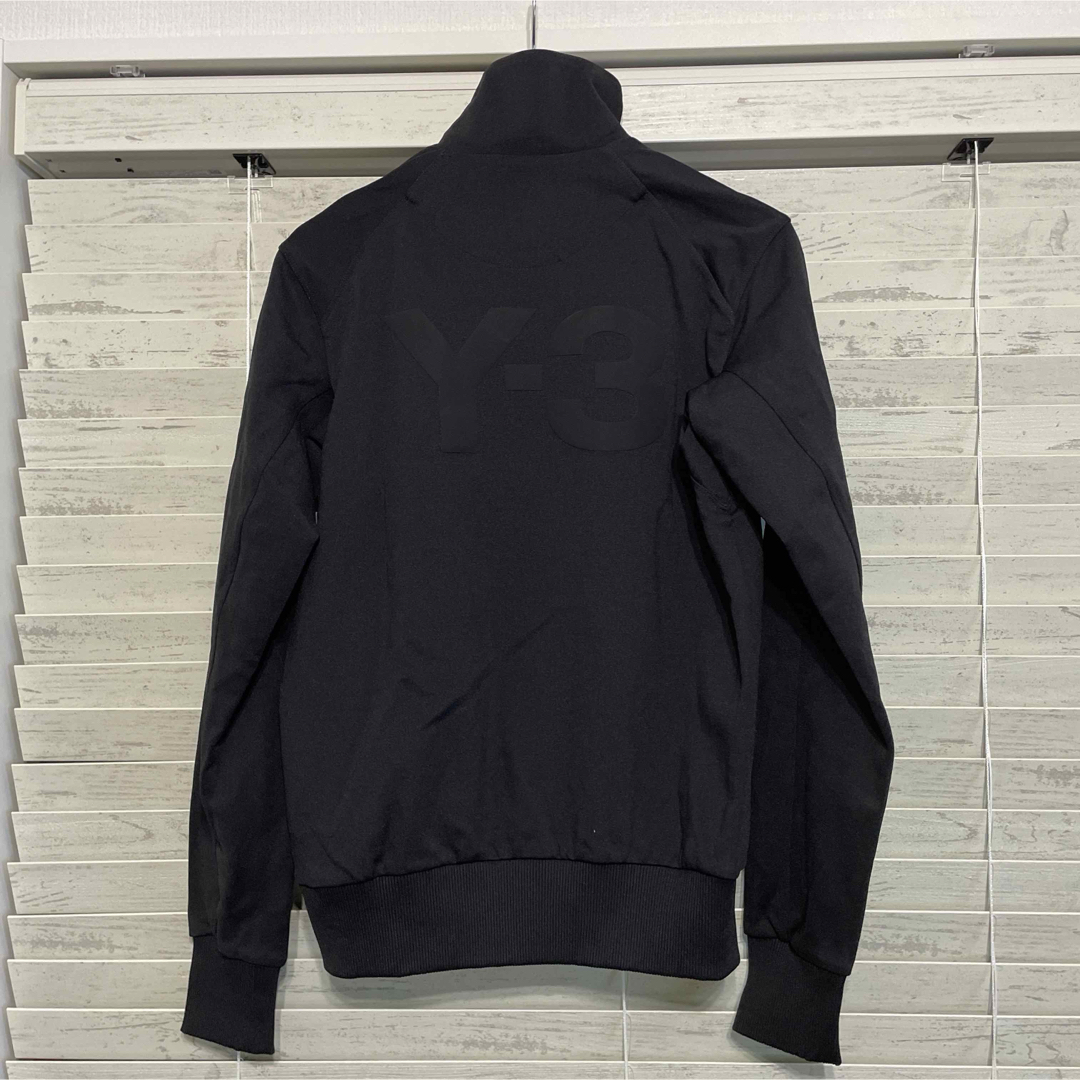Y-3 - Y-3 Yohji yamamoto ジャージセットアップの通販 by Y-3 - Y-3 Yohji yamamoto ジャージセットアップの通販 by